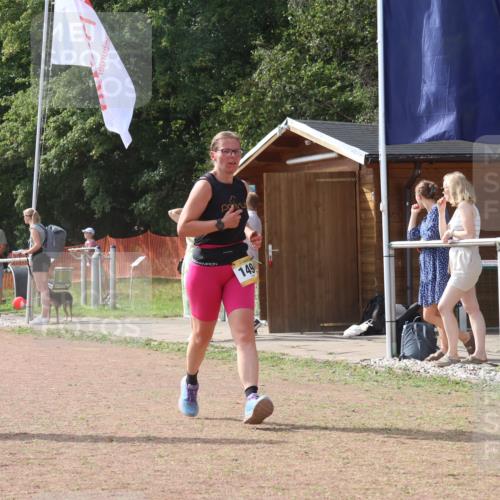 08.09.2024 - Airport Race Strokosch-Dieckow http://msf.ph/oto/6982010 08.09.2024 12:45:32 Ziel 99, 160, 1158, 1300, 1494 meine-sportfotos.de