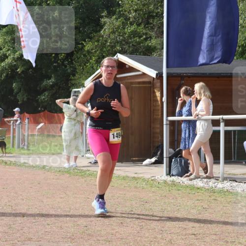 08.09.2024 - Airport Race Strokosch-Dieckow http://msf.ph/oto/6982014 08.09.2024 12:45:32 Ziel 99, 160, 1158, 1300, 1494 meine-sportfotos.de