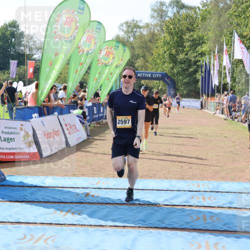 08.09.2024 - Airport Race Strokosch-Dieckow http://msf.ph/oto/6982017 08.09.2024 12:12:38 Ziel 2597, 2716, 2721, 2724, 2790, 2824, 2834, 3106 meine-sportfotos.de