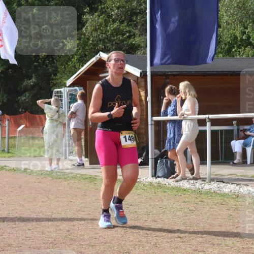 08.09.2024 - Airport Race Strokosch-Dieckow http://msf.ph/oto/6982021 08.09.2024 12:45:32 Ziel 99, 160, 1158, 1300, 1494 meine-sportfotos.de