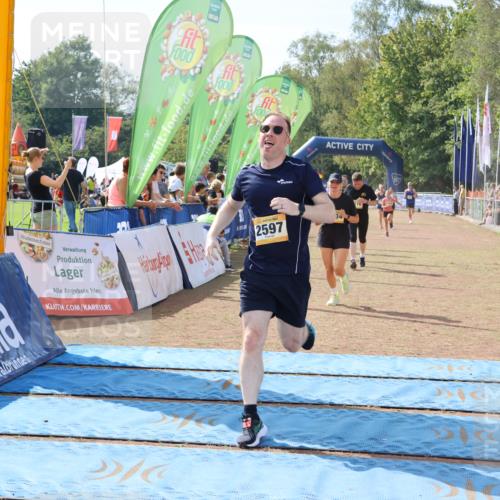 08.09.2024 - Airport Race Strokosch-Dieckow http://msf.ph/oto/6982025 08.09.2024 12:12:38 Ziel 2597, 2716, 2721, 2724, 2790, 2824, 2834, 3106 meine-sportfotos.de