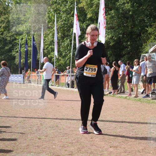 08.09.2024 - Airport Race Strokosch-Dieckow http://msf.ph/oto/6982028 08.09.2024 12:17:43 Ziel 1007, 1022, 2565, 2759, 2877 meine-sportfotos.de