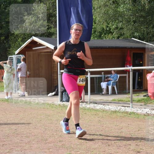 08.09.2024 - Airport Race Strokosch-Dieckow http://msf.ph/oto/6982032 08.09.2024 12:45:33 Ziel 99, 160, 1158, 1300, 1494 meine-sportfotos.de