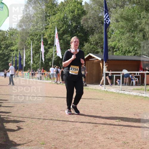 08.09.2024 - Airport Race Strokosch-Dieckow http://msf.ph/oto/6982041 08.09.2024 12:17:43 Ziel 1007, 1022, 2565, 2759, 2877 meine-sportfotos.de