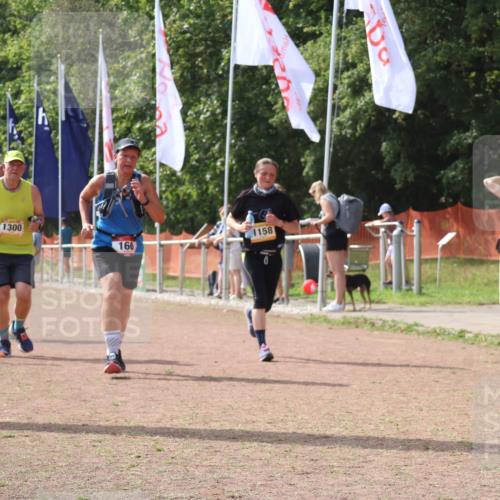 08.09.2024 - Airport Race Strokosch-Dieckow http://msf.ph/oto/6982042 08.09.2024 12:45:35 Ziel 160, 776, 1158, 1277, 1300, 1494 meine-sportfotos.de