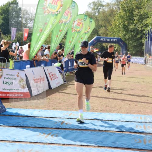 08.09.2024 - Airport Race Strokosch-Dieckow http://msf.ph/oto/6982045 08.09.2024 12:12:40 Ziel 2597, 2716, 2721, 2724, 2790, 2824, 2834 meine-sportfotos.de