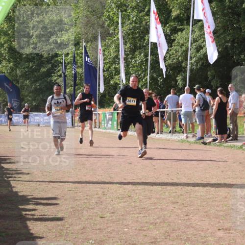 08.09.2024 - Airport Race Strokosch-Dieckow http://msf.ph/oto/6982048 08.09.2024 12:17:51 Ziel 312, 580, 2856, 2859, 2877, 3162 meine-sportfotos.de