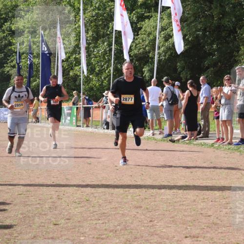 08.09.2024 - Airport Race Strokosch-Dieckow http://msf.ph/oto/6982052 08.09.2024 12:17:52 Ziel 312, 580, 2856, 2859, 2877, 3162 meine-sportfotos.de