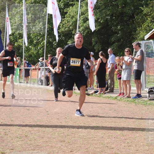 08.09.2024 - Airport Race Strokosch-Dieckow http://msf.ph/oto/6982060 08.09.2024 12:17:52 Ziel 312, 580, 2856, 2859, 2877, 3162 meine-sportfotos.de