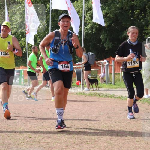 08.09.2024 - Airport Race Strokosch-Dieckow http://msf.ph/oto/6982063 08.09.2024 12:45:36 Ziel 160, 539, 776, 1158, 1277, 1300, 1494, 1497 meine-sportfotos.de