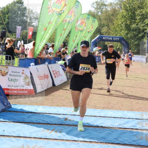 08.09.2024 - Airport Race Strokosch-Dieckow http://msf.ph/oto/6982064 08.09.2024 12:12:41 Ziel 350, 2597, 2653, 2716, 2721, 2724, 2790, 2824, 2834 meine-sportfotos.de