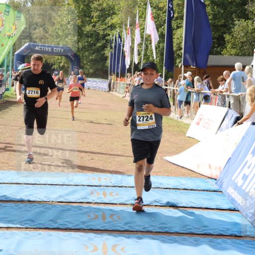 08.09.2024 - Airport Race Strokosch-Dieckow http://msf.ph/oto/6982073 08.09.2024 12:12:42 Ziel 350, 2597, 2653, 2716, 2721, 2724, 2790, 2834 meine-sportfotos.de