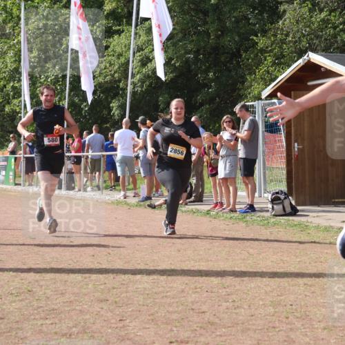 08.09.2024 - Airport Race Strokosch-Dieckow http://msf.ph/oto/6982080 08.09.2024 12:17:53 Ziel 312, 580, 2856, 2859, 2877, 3162 meine-sportfotos.de