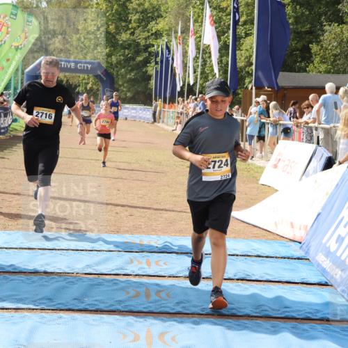 08.09.2024 - Airport Race Strokosch-Dieckow http://msf.ph/oto/6982083 08.09.2024 12:12:42 Ziel 350, 2597, 2653, 2716, 2721, 2724, 2790, 2834 meine-sportfotos.de