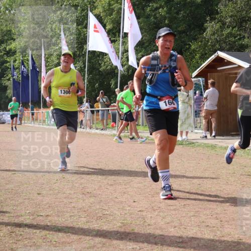 08.09.2024 - Airport Race Strokosch-Dieckow http://msf.ph/oto/6982084 08.09.2024 12:45:37 Ziel 160, 539, 776, 1158, 1277, 1300, 1497 meine-sportfotos.de