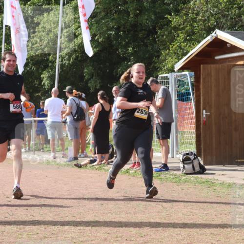 08.09.2024 - Airport Race Strokosch-Dieckow http://msf.ph/oto/6982086 08.09.2024 12:17:53 Ziel 312, 580, 2856, 2859, 2877, 3162 meine-sportfotos.de