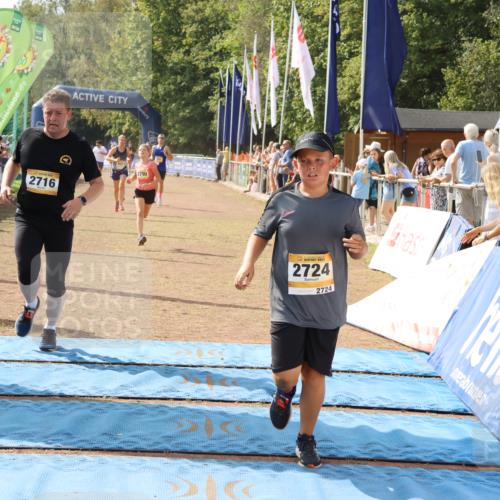 08.09.2024 - Airport Race Strokosch-Dieckow http://msf.ph/oto/6982093 08.09.2024 12:12:42 Ziel 350, 2597, 2653, 2716, 2721, 2724, 2790, 2834 meine-sportfotos.de