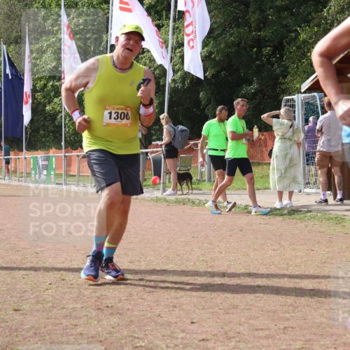 08.09.2024 - Airport Race Strokosch-Dieckow http://msf.ph/oto/6982095 08.09.2024 12:45:38 Ziel 160, 539, 776, 1158, 1277, 1300, 1497 meine-sportfotos.de