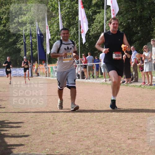 08.09.2024 - Airport Race Strokosch-Dieckow http://msf.ph/oto/6982097 08.09.2024 12:17:54 Ziel 312, 580, 2856, 2859, 2877, 3162 meine-sportfotos.de