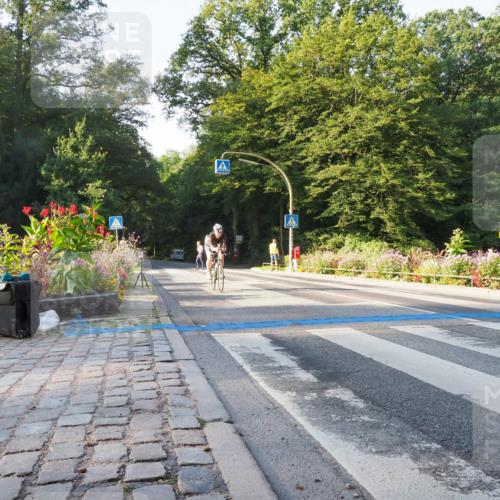 08.09.2024 - Stadtparktriathlon Zöllner http://msf.ph/oto/6982099 08.09.2024 09:15:35 Radfahren 25, 37, 72, 99, 113, 179 meine-sportfotos.de