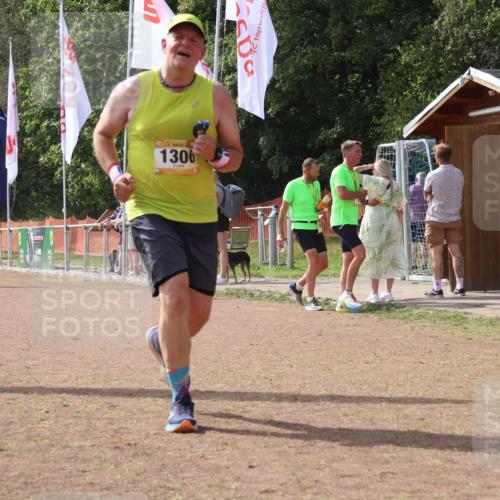 08.09.2024 - Airport Race Strokosch-Dieckow http://msf.ph/oto/6982103 08.09.2024 12:45:38 Ziel 160, 539, 776, 1158, 1277, 1300, 1497 meine-sportfotos.de