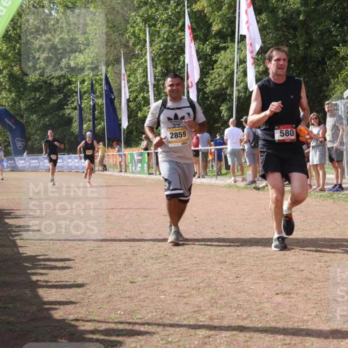 08.09.2024 - Airport Race Strokosch-Dieckow http://msf.ph/oto/6982104 08.09.2024 12:17:55 Ziel 312, 580, 777, 2856, 2859, 3162 meine-sportfotos.de