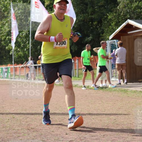 08.09.2024 - Airport Race Strokosch-Dieckow http://msf.ph/oto/6982109 08.09.2024 12:45:38 Ziel 160, 539, 776, 1158, 1277, 1300, 1497 meine-sportfotos.de