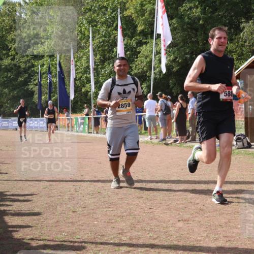 08.09.2024 - Airport Race Strokosch-Dieckow http://msf.ph/oto/6982110 08.09.2024 12:17:55 Ziel 312, 580, 777, 2856, 2859, 3162 meine-sportfotos.de