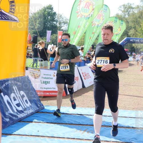 08.09.2024 - Airport Race Strokosch-Dieckow http://msf.ph/oto/6982112 08.09.2024 12:12:43 Ziel 350, 2542, 2597, 2653, 2716, 2721, 2724, 2790, 2834 meine-sportfotos.de