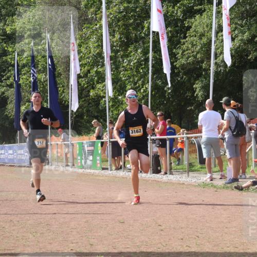 08.09.2024 - Airport Race Strokosch-Dieckow http://msf.ph/oto/6982123 08.09.2024 12:17:57 Ziel 312, 580, 777, 2856, 2859, 3162 meine-sportfotos.de