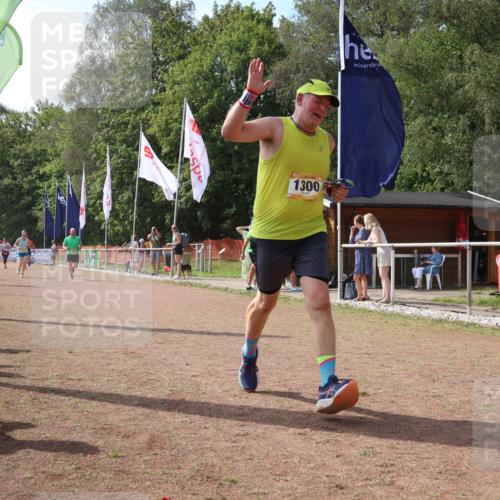 08.09.2024 - Airport Race Strokosch-Dieckow http://msf.ph/oto/6982127 08.09.2024 12:45:39 Ziel 160, 539, 776, 1158, 1277, 1300, 1497 meine-sportfotos.de