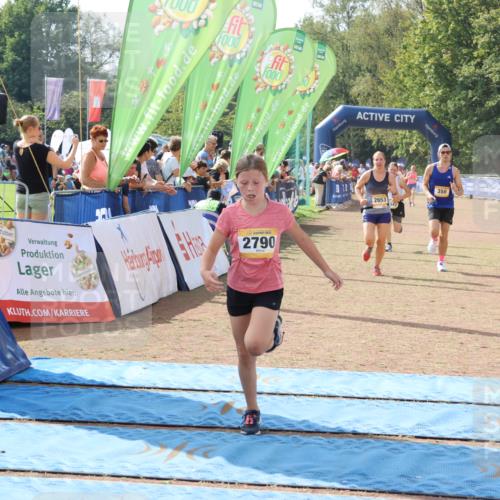 08.09.2024 - Airport Race Strokosch-Dieckow http://msf.ph/oto/6982131 08.09.2024 12:12:45 Ziel 350, 387, 2542, 2597, 2653, 2661, 2716, 2721, 2724, 2790, 2834 meine-sportfotos.de