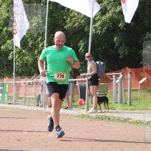 08.09.2024 - Airport Race Strokosch-Dieckow http://msf.ph/oto/6982134 08.09.2024 12:45:42 Ziel 539, 776, 1277, 1300, 1497 meine-sportfotos.de