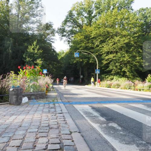 08.09.2024 - Stadtparktriathlon Zöllner http://msf.ph/oto/6982137 08.09.2024 09:15:57 Radfahren 31, 56, 80, 90, 107 meine-sportfotos.de