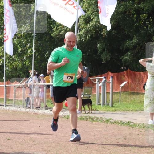 08.09.2024 - Airport Race Strokosch-Dieckow http://msf.ph/oto/6982140 08.09.2024 12:45:42 Ziel 539, 776, 1277, 1300, 1497 meine-sportfotos.de