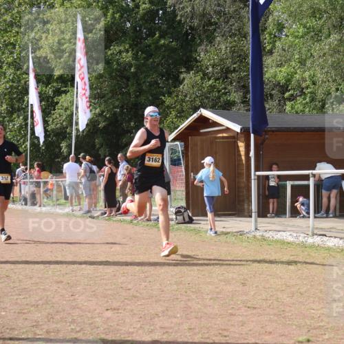 08.09.2024 - Airport Race Strokosch-Dieckow http://msf.ph/oto/6982142 08.09.2024 12:17:58 Ziel 312, 777, 2859, 3162 meine-sportfotos.de