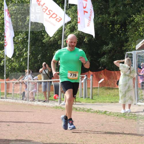 08.09.2024 - Airport Race Strokosch-Dieckow http://msf.ph/oto/6982147 08.09.2024 12:45:43 Ziel 539, 776, 1180, 1277, 1497 meine-sportfotos.de