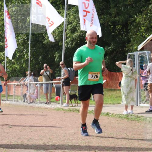 08.09.2024 - Airport Race Strokosch-Dieckow http://msf.ph/oto/6982152 08.09.2024 12:45:43 Ziel 539, 776, 1180, 1277, 1497 meine-sportfotos.de