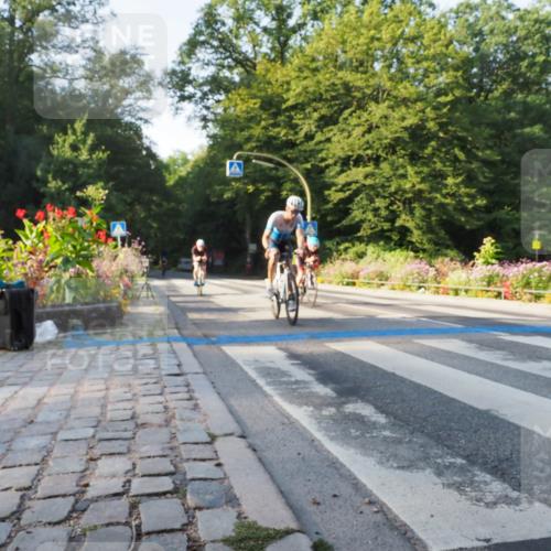 08.09.2024 - Stadtparktriathlon Zöllner http://msf.ph/oto/6982155 08.09.2024 09:16:23 Radfahren 20, 23, 83, 89, 108, 154 meine-sportfotos.de