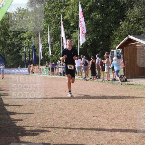 08.09.2024 - Airport Race Strokosch-Dieckow http://msf.ph/oto/6982156 08.09.2024 12:17:59 Ziel 312, 777, 2859, 3162 meine-sportfotos.de