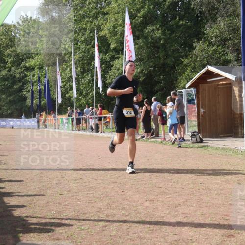 08.09.2024 - Airport Race Strokosch-Dieckow http://msf.ph/oto/6982161 08.09.2024 12:17:59 Ziel 312, 777, 2859, 3162 meine-sportfotos.de