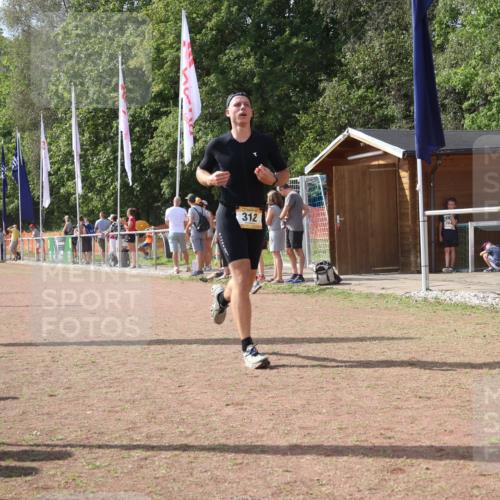 08.09.2024 - Airport Race Strokosch-Dieckow http://msf.ph/oto/6982168 08.09.2024 12:18:00 Ziel 312, 777, 2859 meine-sportfotos.de