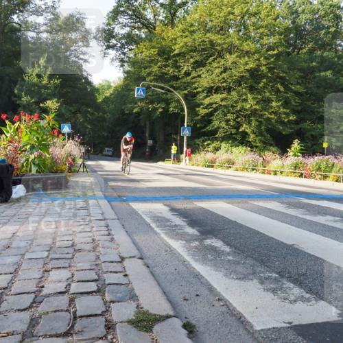 08.09.2024 - Stadtparktriathlon Zöllner http://msf.ph/oto/6982170 08.09.2024 09:16:27 Radfahren 20, 23, 41, 71, 89, 94, 108, 154 meine-sportfotos.de