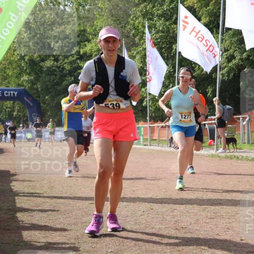 08.09.2024 - Airport Race Strokosch-Dieckow http://msf.ph/oto/6982171 08.09.2024 12:45:44 Ziel 539, 664, 776, 1180, 1277, 1497 meine-sportfotos.de