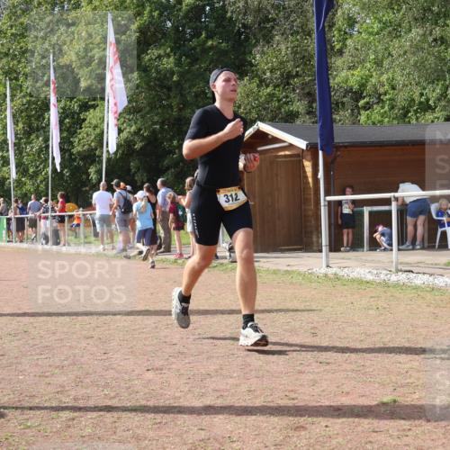08.09.2024 - Airport Race Strokosch-Dieckow http://msf.ph/oto/6982174 08.09.2024 12:18:00 Ziel 312, 777, 2859 meine-sportfotos.de