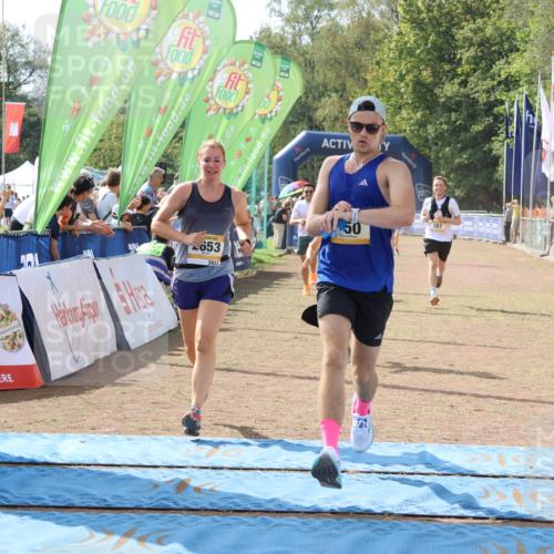 08.09.2024 - Airport Race Strokosch-Dieckow http://msf.ph/oto/6982180 08.09.2024 12:12:48 Ziel 350, 387, 2542, 2597, 2653, 2661, 2716, 2721, 2724, 2790, 2834 meine-sportfotos.de