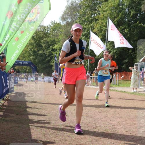 08.09.2024 - Airport Race Strokosch-Dieckow http://msf.ph/oto/6982183 08.09.2024 12:45:45 Ziel 539, 664, 776, 1180, 1277, 1497 meine-sportfotos.de