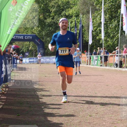 08.09.2024 - Airport Race Strokosch-Dieckow http://msf.ph/oto/6982185 08.09.2024 12:18:05 Ziel 777, 995, 2815 meine-sportfotos.de