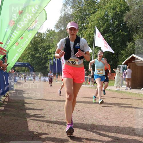 08.09.2024 - Airport Race Strokosch-Dieckow http://msf.ph/oto/6982188 08.09.2024 12:45:45 Ziel 539, 664, 776, 1180, 1277, 1497 meine-sportfotos.de