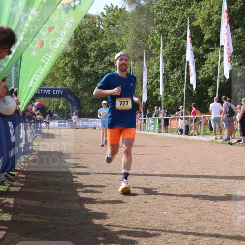 08.09.2024 - Airport Race Strokosch-Dieckow http://msf.ph/oto/6982190 08.09.2024 12:18:05 Ziel 777, 995, 2815 meine-sportfotos.de